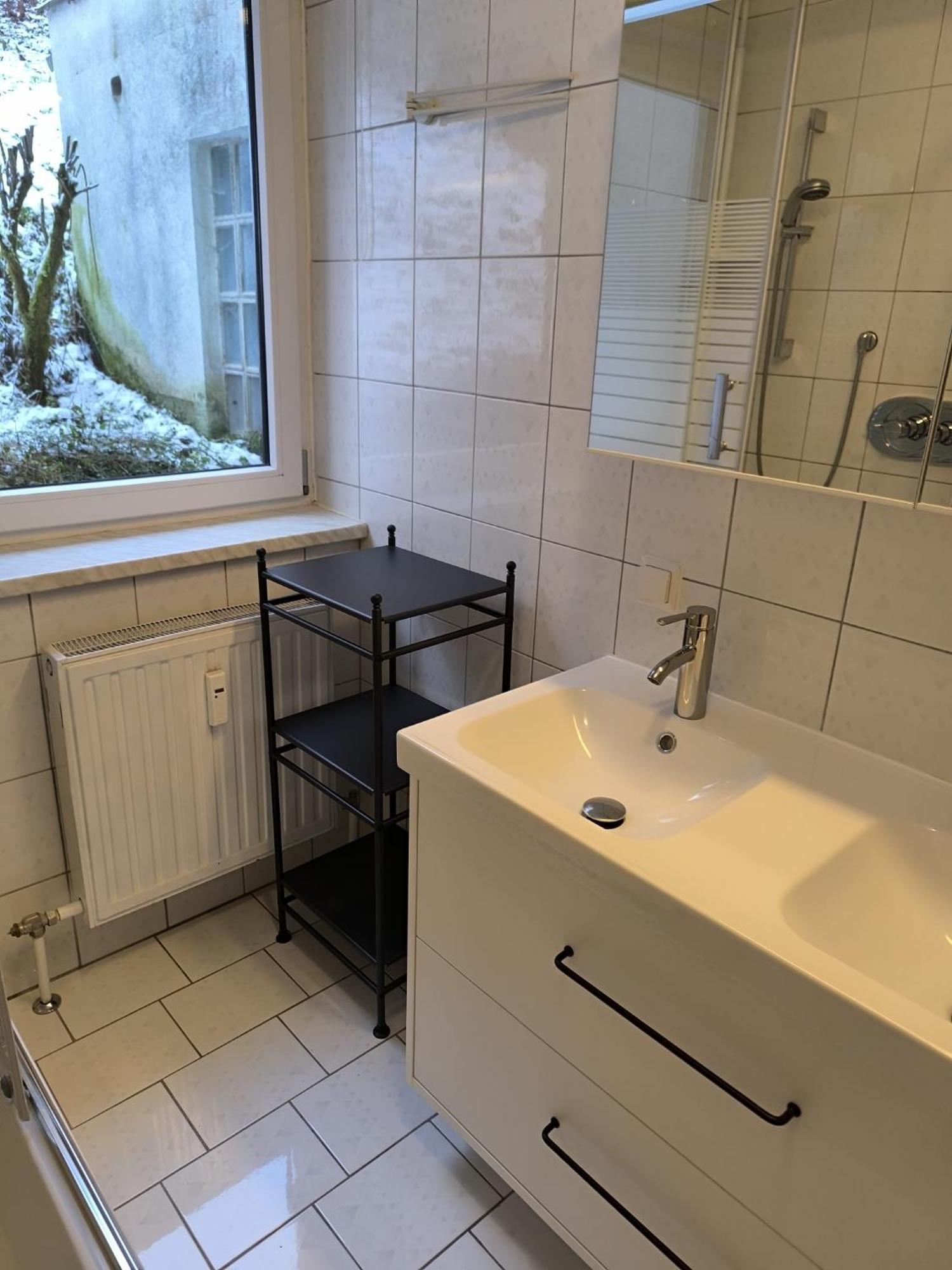 Apartment Green Home Kaprun Bagian luar foto